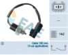 FAE 40898 Switch, reverse light